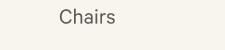Chairs