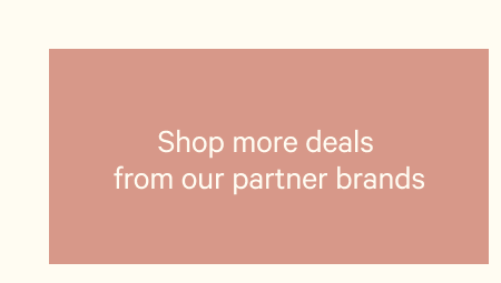 Shop our partner brands