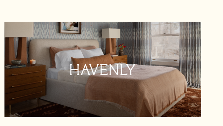 Havenly