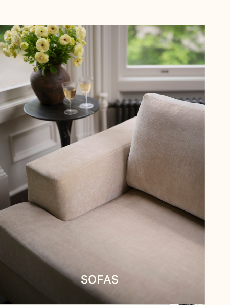 Sofas
