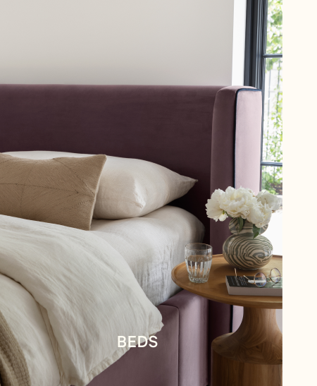 Beds