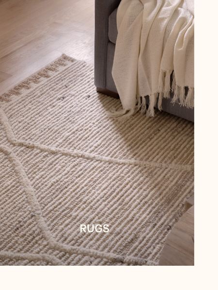 Rugs