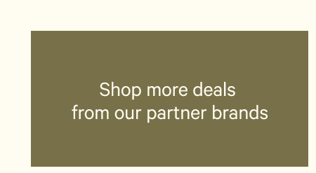 Shop more deals