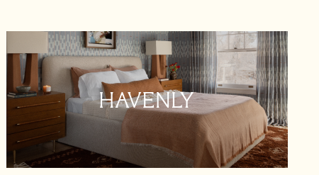 Havenly