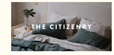 The Citizenry