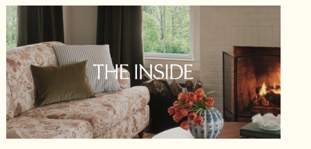 The Inside