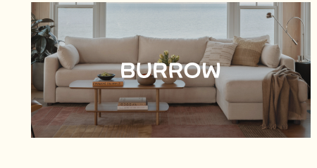 Burrow