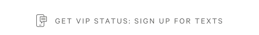 Sign Up For Texts