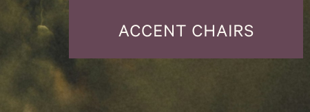 Accent Chairs