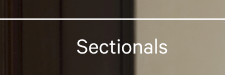 Sectionals