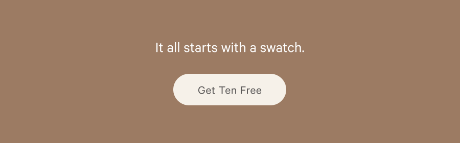 Get 10 swatches free
