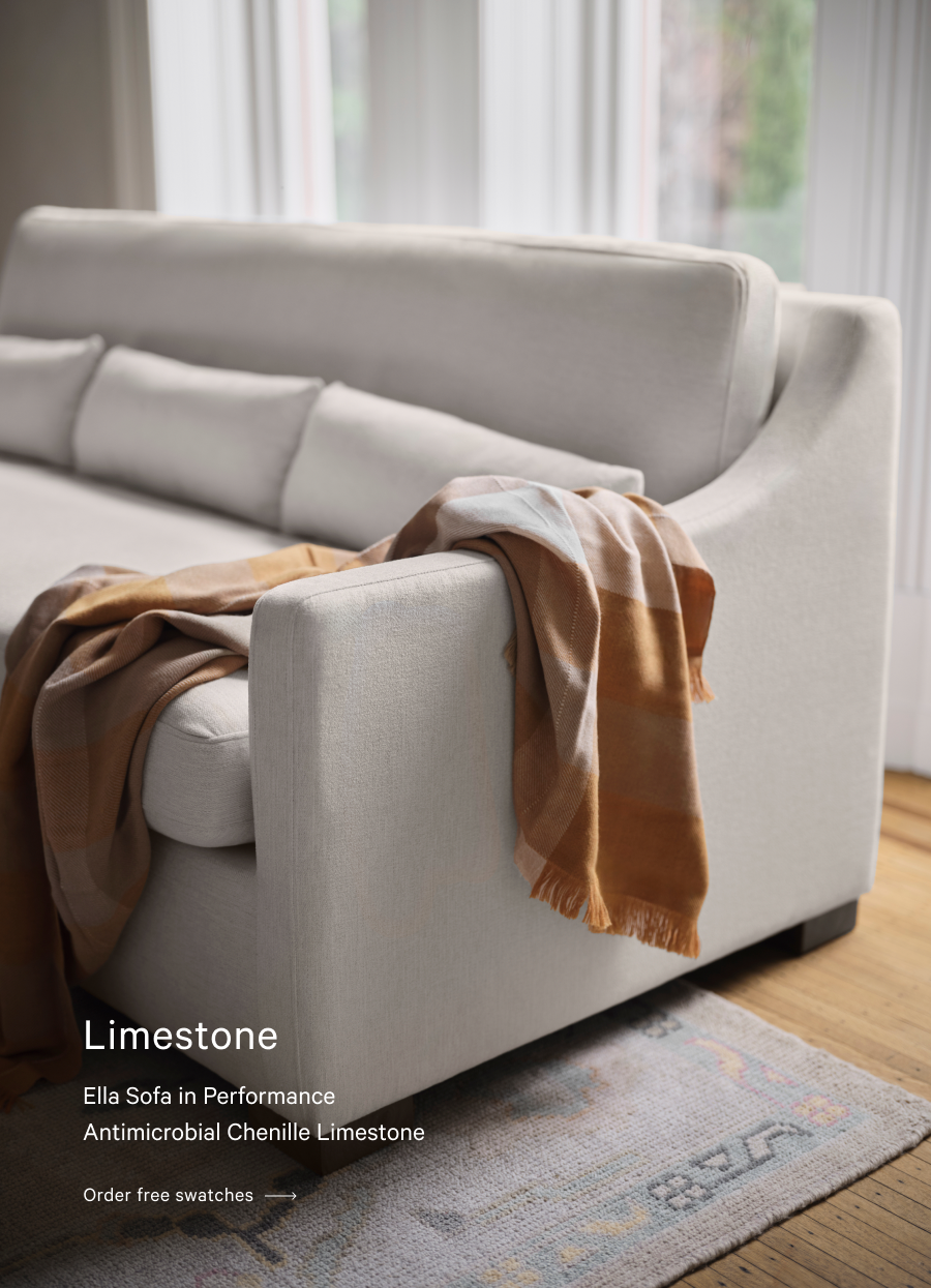 Limestone