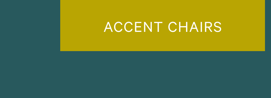 Accent Chairs