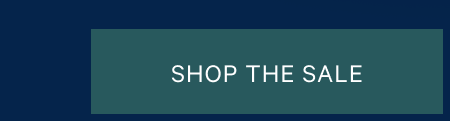 Shop the Sale