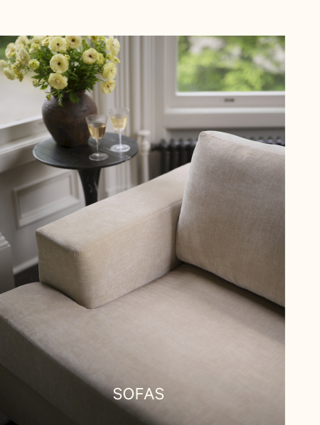 Sofas