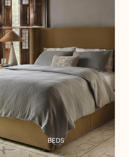 Beds
