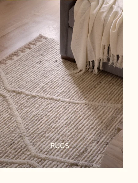 Rugs