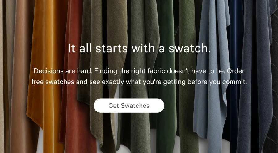 Get Swatches