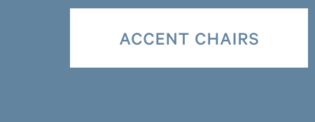 Accent Chairs 