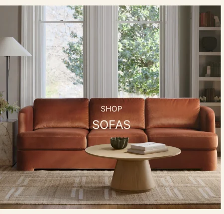 Sofas