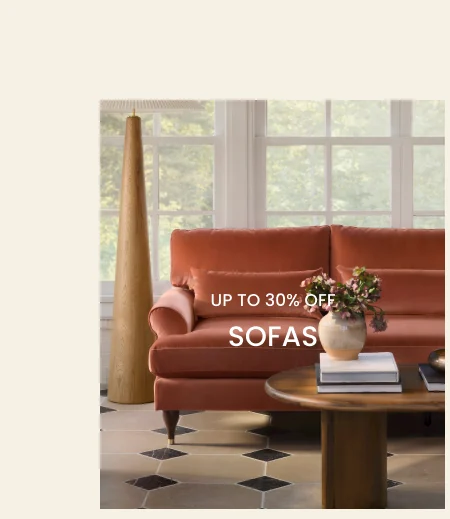 Sofas