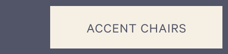 Accent Chairs