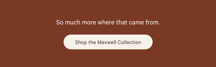 Shop the collection