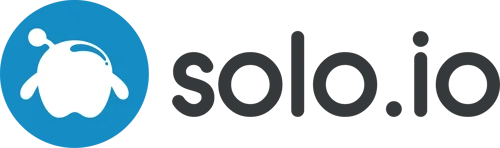Solo_Logo_RGB_090222_V1_Full_Color_Vertical