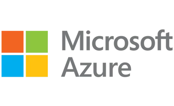 microsoft-azure-spn