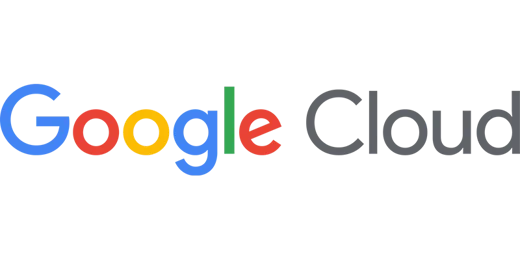 google-cloud