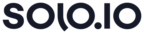 solo.io-Logo-Dark-on-Transparent-Background