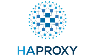 haproxy-spn