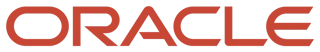 Oracle_rgb_web-2