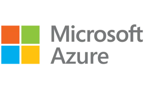 microsoft-azure-spn