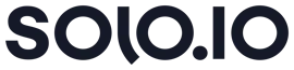solo.io-Logo-Dark-on-Transparent-Background-1