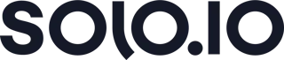 solo logo