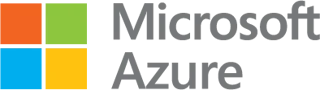 microsoft-azure-spn-1