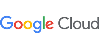 google-cloud