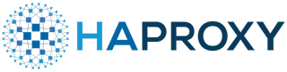 HAProxy-logo-cmyk-horizontal