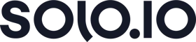 solo logo