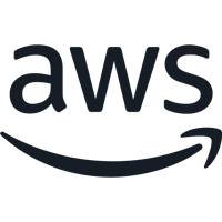 AWS_logo_RGB_1c_Gray850-2