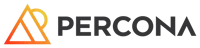 percona_logo