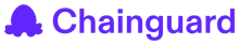 Chainguard-Blurple_Combination_Mark-1