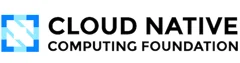 cncf new logo small
