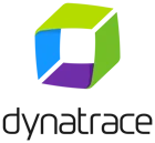 Dynatrace_Dt_Logo_Color-Vertical-3