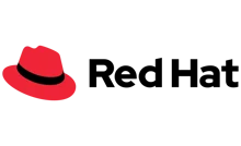 RedHat-new-3