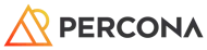 percona_logo