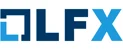 LFX Logo - white - 3-1-Sep-29-2025-06-07-31-1143-PM