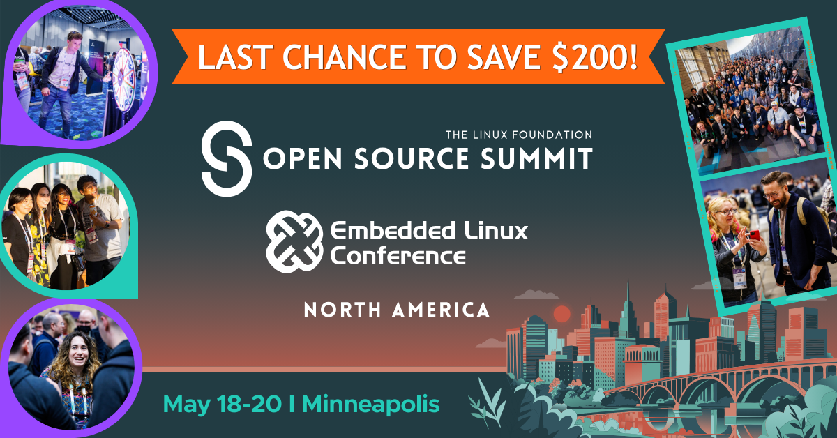 OSSELCNA26_EB last chance to save (1)