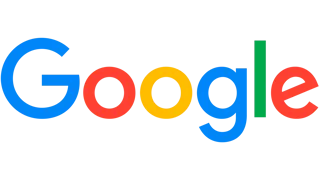 Google-logo